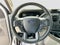 2026 Ford E-350SD Base Cutaway