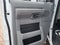 2027 Ford E-350SD Base Cutaway