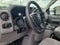 2027 Ford E-350SD Base Cutaway