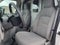 2027 Ford E-350SD Base Cutaway