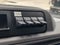 2027 Ford E-350SD Base Cutaway