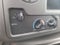 2027 Ford E-350SD Base Cutaway