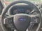2027 Ford E-350SD Base Cutaway