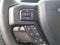 2027 Ford E-350SD Base Cutaway