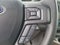 2027 Ford E-350SD Base Cutaway