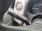 2027 Ford E-350SD Base Cutaway