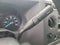 2027 Ford E-350SD Base Cutaway