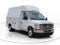 2027 Ford E-350SD Base Cutaway