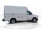 2027 Ford E-350SD Base Cutaway