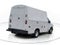 2027 Ford E-350SD Base Cutaway