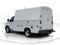 2027 Ford E-350SD Base Cutaway