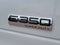 2027 Ford E-350SD Base Cutaway