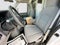 2026 Ford E-350SD Base Cutaway