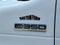 2026 Ford E-350SD Base Cutaway