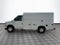 2026 Ford E-350SD Base Cutaway
