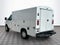 2026 Ford E-350SD Base Cutaway