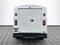 2026 Ford E-350SD Base Cutaway