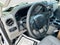 2026 Ford E-350SD Base Cutaway
