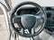 2026 Ford E-350SD Base Cutaway