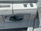 2025 Ford E-350SD Base Cutaway