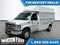 2026 Ford E-350SD Base Cutaway