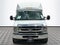 2026 Ford E-350SD Base Cutaway