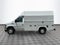 2026 Ford E-350SD Base Cutaway