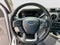 2026 Ford E-350SD Base Cutaway