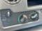 2026 Ford E-350SD Base Cutaway