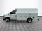 2025 Ford E-350SD KNAPHEIDE KUV129D20L Cutaway