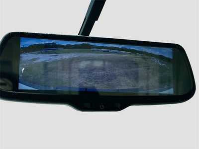 2025 Ford E-350SD KNAPHEIDE KUV129D20L Cutaway