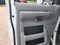 2027 Ford E-350SD Base Cutaway