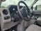 2027 Ford E-350SD Base Cutaway