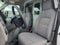 2027 Ford E-350SD Base Cutaway