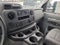 2027 Ford E-350SD Base Cutaway