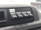 2027 Ford E-350SD Base Cutaway