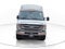 2027 Ford E-350SD Base Cutaway