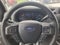 2027 Ford E-350SD Base Cutaway