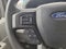 2027 Ford E-350SD Base Cutaway