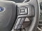 2027 Ford E-350SD Base Cutaway