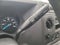 2027 Ford E-350SD Base Cutaway