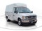 2027 Ford E-350SD Base Cutaway