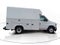 2027 Ford E-350SD Base Cutaway