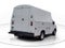 2027 Ford E-350SD Base Cutaway