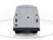 2027 Ford E-350SD Base Cutaway