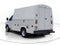 2027 Ford E-350SD Base Cutaway