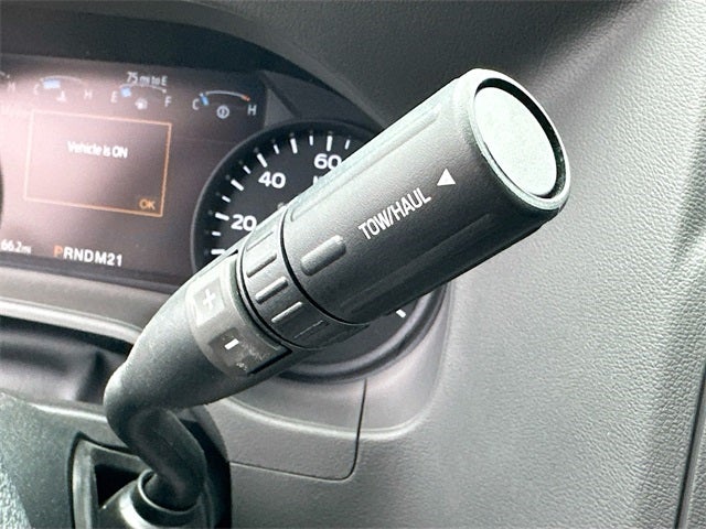 2026 Ford E-350SD Base KNAPHEIDE KUV