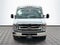 2026 Ford E-350SD Base KNAPHEIDE KUV