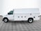 2026 Ford E-350SD Base KNAPHEIDE KUV