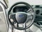2026 Ford E-350SD Base KNAPHEIDE KUV